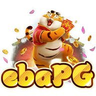 ebapgyycjj