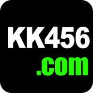 kk456ivtli