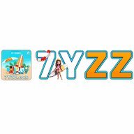 kc7yzz