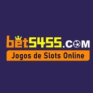 bet5455