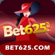 bet625