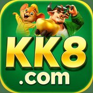 kk8wqaotit