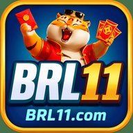 brl11srses