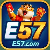 e57anoxrul