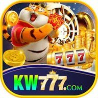 kw777ozlnt