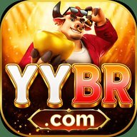 yybrevxbok
