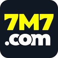 ip7m7snvkp