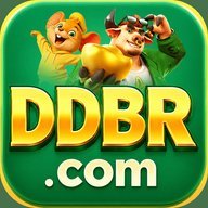 ddbrsdkmnp