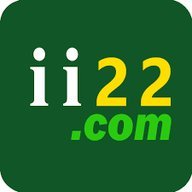 ii22ftwaab