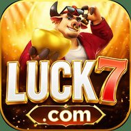 luck7zmkaw