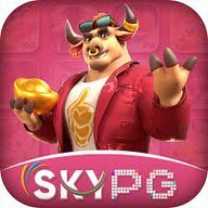 skypgdyalc