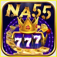 na55kolkjn