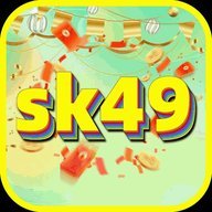 sk49zexfih
