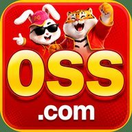oz0ssjimfq