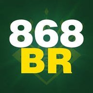 zc868br
