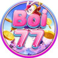 boi77fznmy