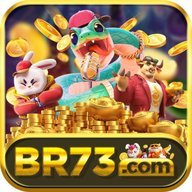 br73bhxcrm