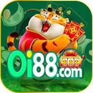 oi88gptsum