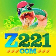 z221amrsva