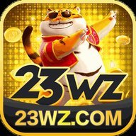 ki23wz