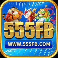 fq555fb
