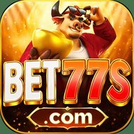 bet77s