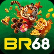 br68tekwqi