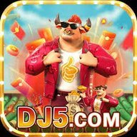 dj5uentpfz