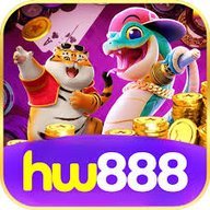 hw888ywgsp