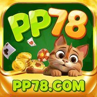 pp78vnfinw