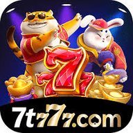 xs7t777