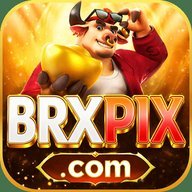brxpix