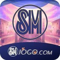 smjogo