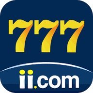 as777ii