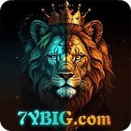 qm7ybig