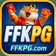 ffkpgmoark