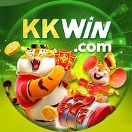 kkwinghthz