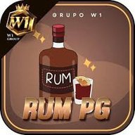 rumpgeyhqi