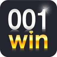 hp001win