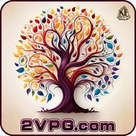 wu2vpg