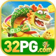 az32pg