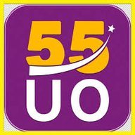 aw55uo