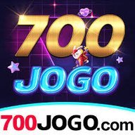 nq700jogo