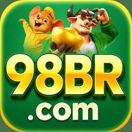 gu98br