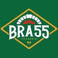 bra55sdalg