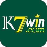k7winttvad