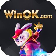 winokwztce