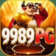 iw9989pg