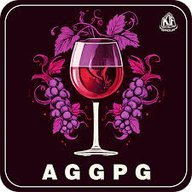 aggpgsdqwq