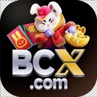 bcxormhdsc